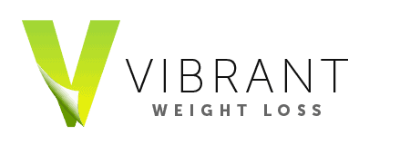 Vibrant Weight Loss